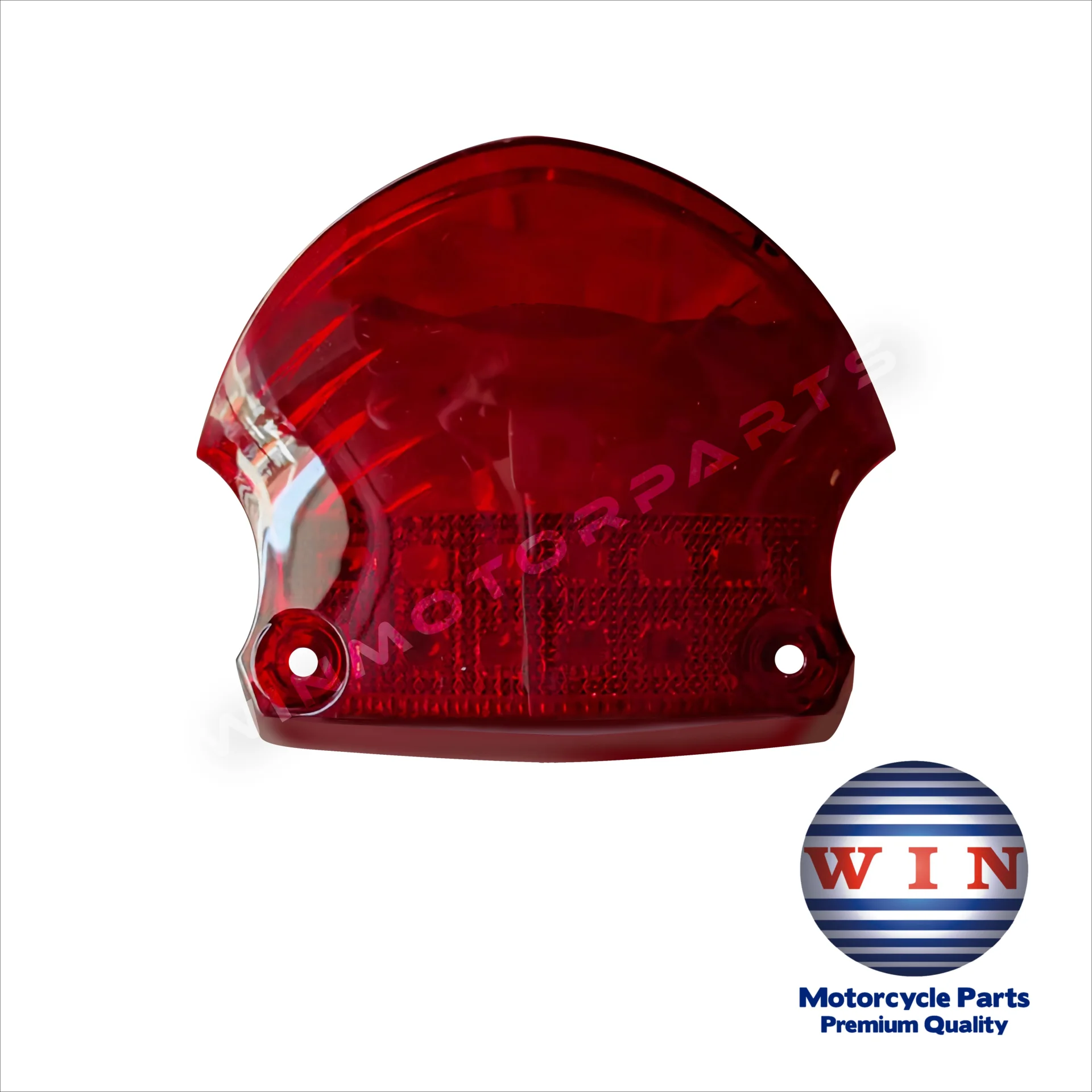 MIKA STOP VEGA R 06 KECIL (M)